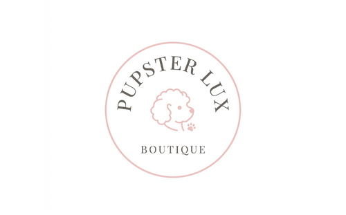PupsterLux